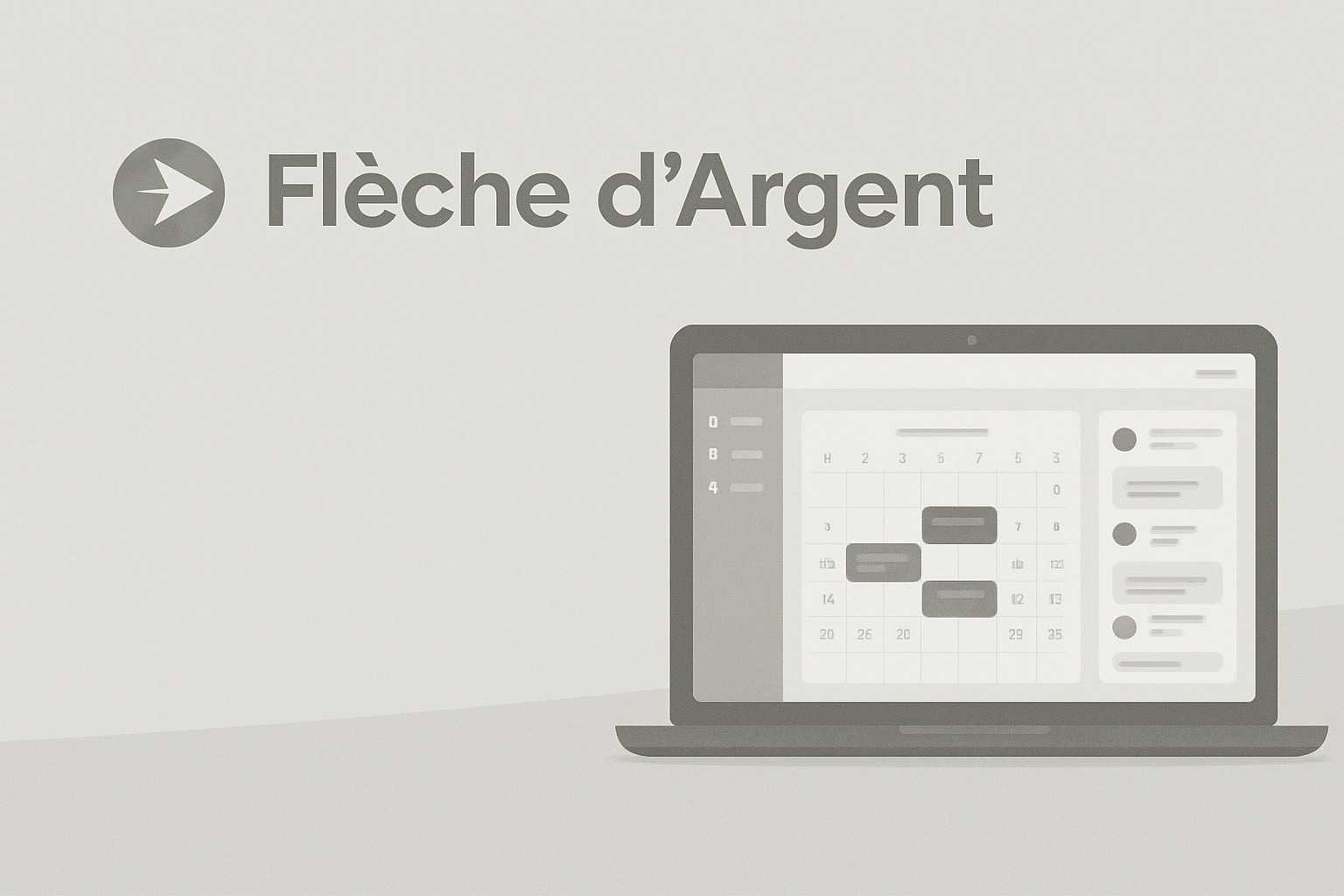 Flèche d’Argent