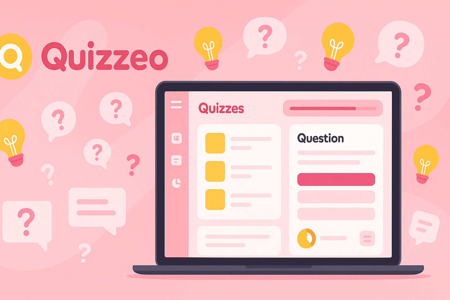 Quizzeo